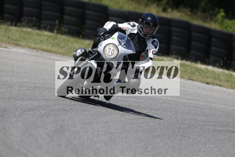 /16 26.05.2026  FREERIDE TRAINING ADR/Gruppe B und M/70